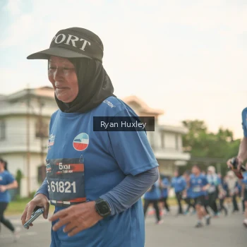 Runner Photo 3745874
