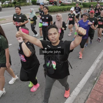 Runner Photo 3745879