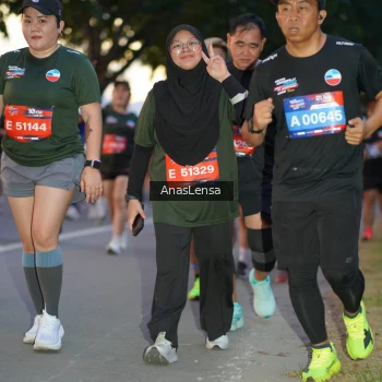 Runner Photo 3745888