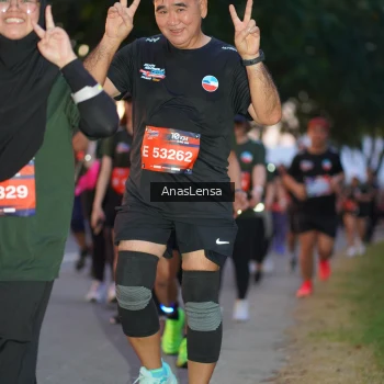 Runner Photo 3745890