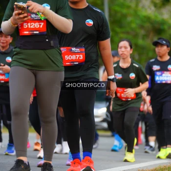 Runner Photo 3745892