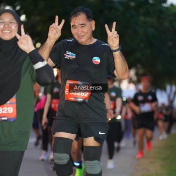 Runner Photo 3745893