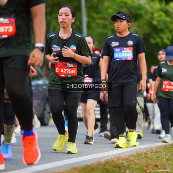 Runner Photo 3745895