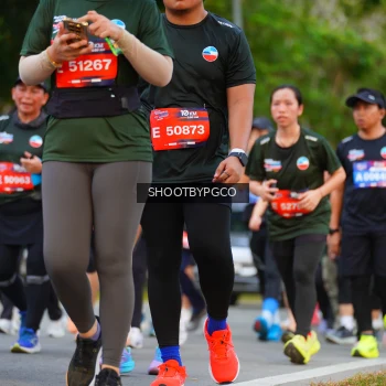 Runner Photo 3745899