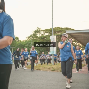 Runner Photo 3745904