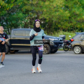 Runner Photo 3745906