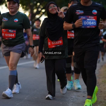 Runner Photo 3745908