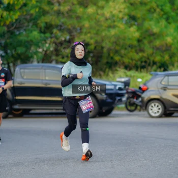 Runner Photo 3745909