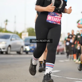 Runner Photo 3745910