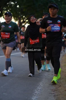 Runner Photo 3745911