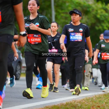 Runner Photo 3745916