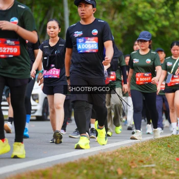 Runner Photo 3745928