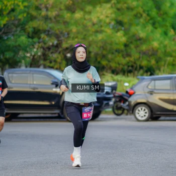 Runner Photo 3745929
