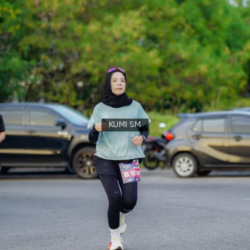 Runner Photo 3745933