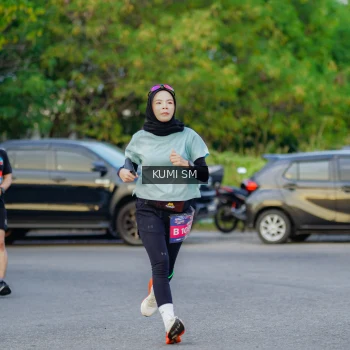 Runner Photo 3745937