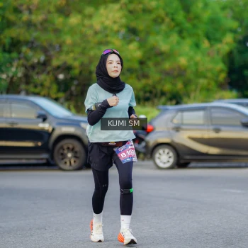 Runner Photo 3745943