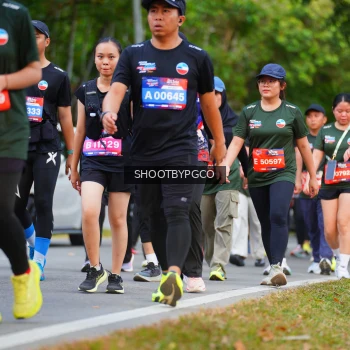 Runner Photo 3745944