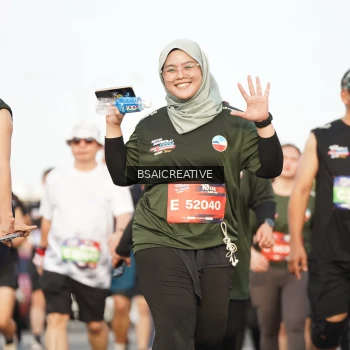Runner Photo 3745946