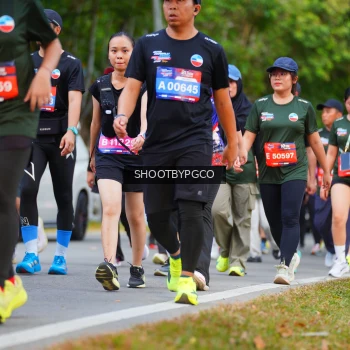 Runner Photo 3745950