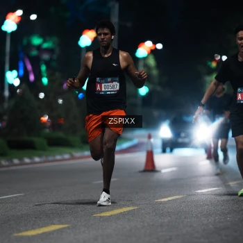 Runner Photo 3745951