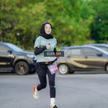 Runner Photo 3745952