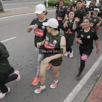 Runner Photo 3745956