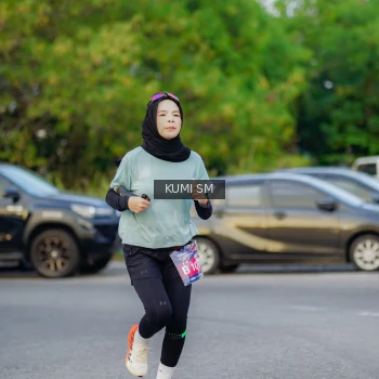 Runner Photo 3745967