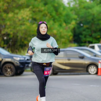 Runner Photo 3745973