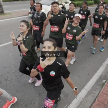 Runner Photo 3745975
