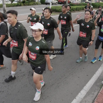 Runner Photo 3745983