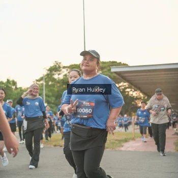 Runner Photo 3745984