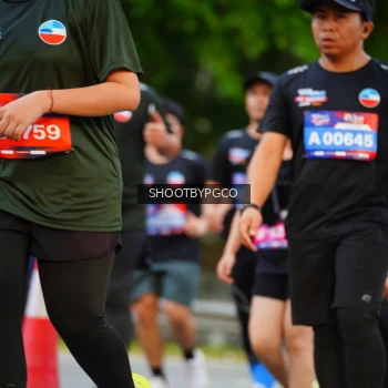 Runner Photo 3745987