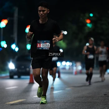 Runner Photo 3745990