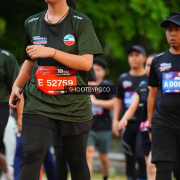 Runner Photo 3745994