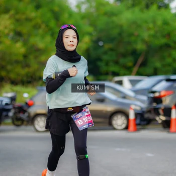 Runner Photo 3745995