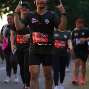 Runner Photo 3745997