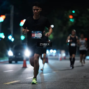 Runner Photo 3745998