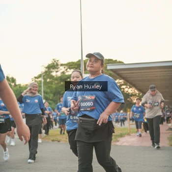 Runner Photo 3746000