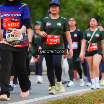 Runner Photo 3746001