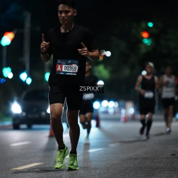 Runner Photo 3746002