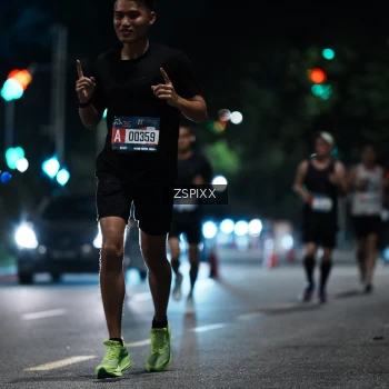 Runner Photo 3746006