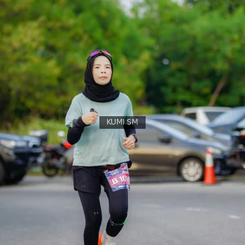 Runner Photo 3746008