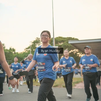 Runner Photo 3746009