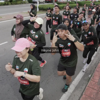 Runner Photo 3746010