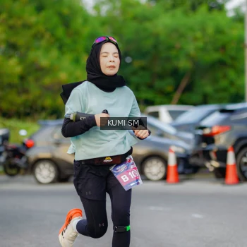 Runner Photo 3746011