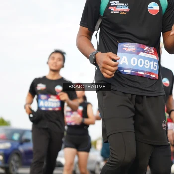 Runner Photo 3746012