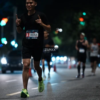 Runner Photo 3746013