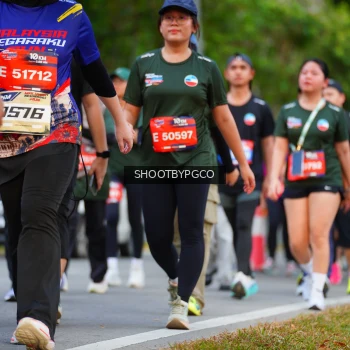 Runner Photo 3746019