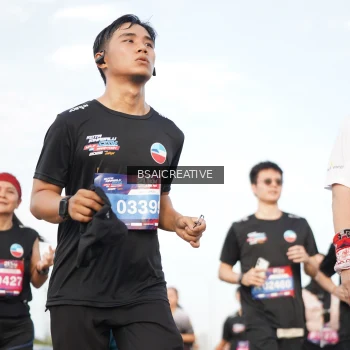 Runner Photo 3746020