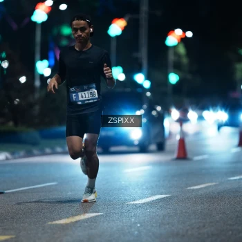 Runner Photo 3746021